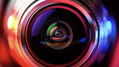 Владимирская полиция опровергла фейки о запрете видеорегистраторов в авто