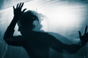 Пропавший 22-летний парень из Гусь-Хрустального покончил с собой