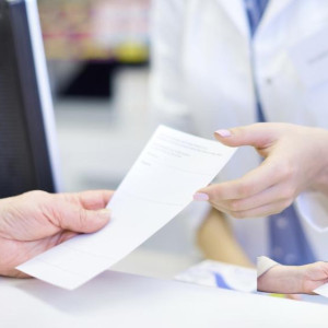 Во Владимирской области запустили опрос о доступности лекарств и записи ко врачу