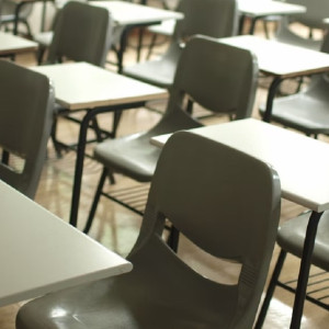 Во Владимирской области сельской школе присвоили имя погибшего на Украине военного