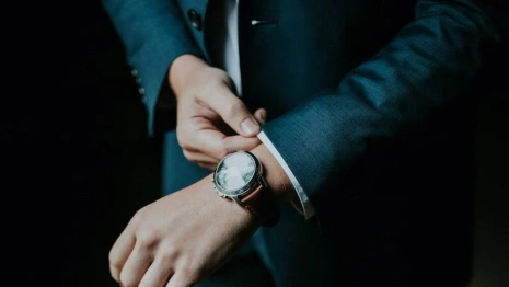 Во Владимирской области депутат «Единой России» избежал реального срока за мошенничество