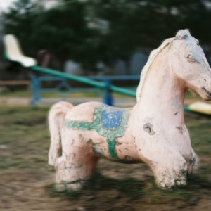 Похититель первоклассника из Владимирской области получил почти 20 лет колонии