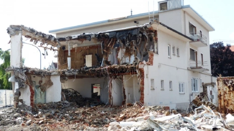 Иностранный сейсмолог пообещал планете мегаземлетрясение в марте