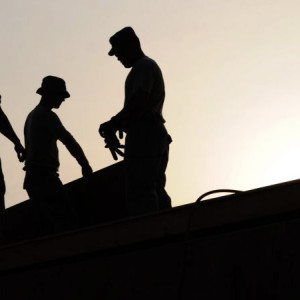 Во Владимире на застройщика 18-этажки на улице Северной завели второе уголовное дело