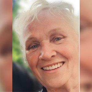 Во Владимирской области пропала 83-летняя бабушка