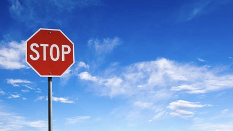 В Вязниках дважды перекроют движение из-за Дня города и Фатьяновского праздника