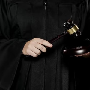 Путин назначил судью в Киржачский райсуд