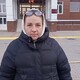 Мать погибшего в ОДКБ ребенка об избежавшем наказания владимирском враче: «Ожидаемо»