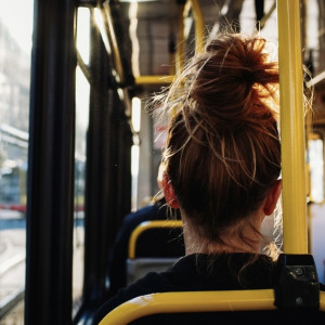 В Юрьев-Польском водителя автобуса заподозрили в домогательствах к 6-летней девочке