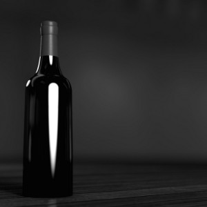 В реанимации владимирской больницы умер отравившийся алкоголем мужчина