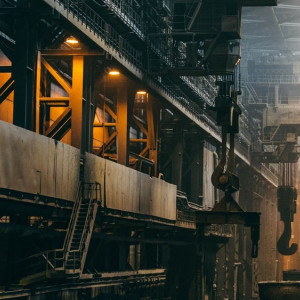 Во Владимире напавший на коллегу по цеху заводчанин пойдет под суд