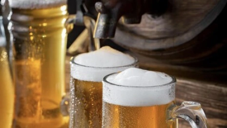 Запрет «наливаек»: где можно и нельзя будет купить алкоголь ночью во Владимирской области?