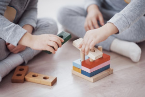 Детсад в Струнино попал под суд из-за санитарных нарушений