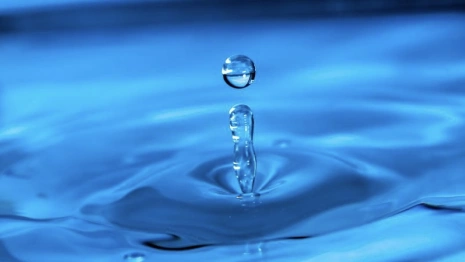 Во Владимирской области жителей поселков поили опасной водой