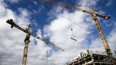 Вместо детских садов в Добром во Владимире появятся две 17-этажки