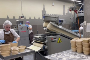 Мэр Владимира признал дефицит хлеба