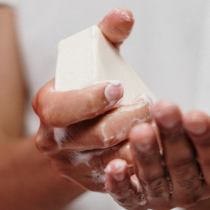 Коронавирус во Владимирской области: 29 апреля