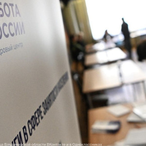 Во Владимирской области назвали самые востребованные профессии в 2024 году