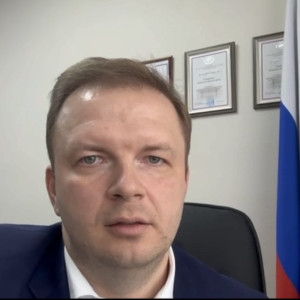 Владимирский депутат высказался об избиении ребенка в школе №33