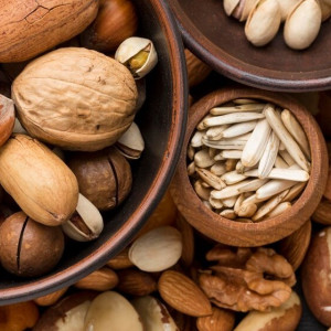 12 день второй седмицы Великого поста: что можно и нельзя 29 марта