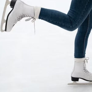 Каток «Пингвин» во Владимире продали за 14,8 млн рублей