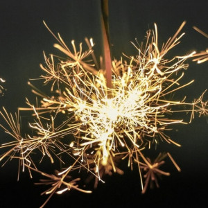 Синоптики обновили прогноз на Новый год во Владимире