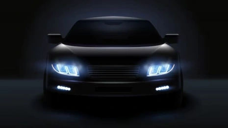 Во Владимирской области ОСАГО исключат из перечня обязательных документов