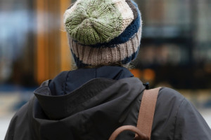 Жительница Гусь-Хрустального попалась на установлении фиктивного отцовства для мигрантов