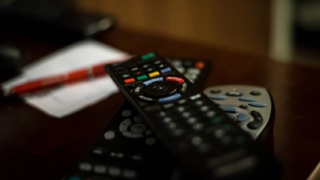 Во Владимире на несколько часов отключат телевидение 