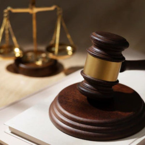 Пьяный владимирец жестоко убил знакомого 