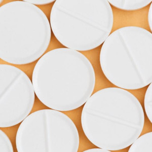 В Гусь-Хрустальном инвалиду первой группы не выдали льготные лекарства