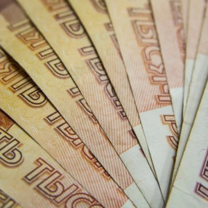 Житель Владимирской области незаконно получил 70 тыс. рублей на оплату коммуналки