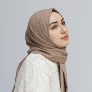 Депутат Госдумы Сергей Обухов поддержал запрет хиджабов во владимирских школах