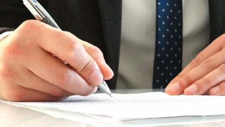 Во Владимире назначили слушание по делу дорожника, уволившего 6 замов