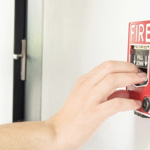 Во Владимире капремонт пожарной сигнализации в больнице обернулся штрафом в 800 тысяч