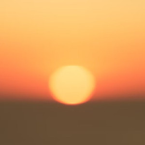 Перегрев воздуха во Владимирской области стал максимальным