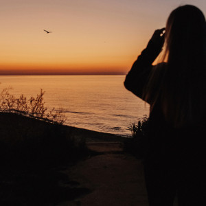 Народные приметы: что можно и нельзя делать 17 декабря в день Варвары Морозницы