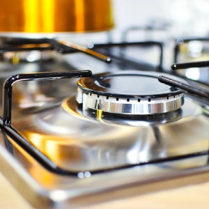 Жителя Владимирской области отключили от газа за долг в полмиллиона