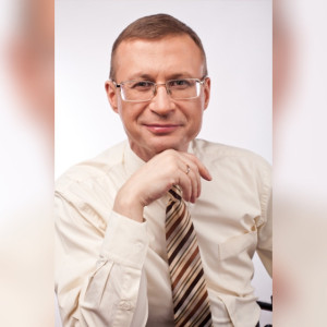 Центру классической музыки во Владимире присвоили имя Артема Маркина