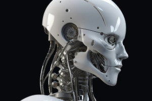 Искусственный интеллект в банках: роботы-советники и скоринг вместо менеджеров