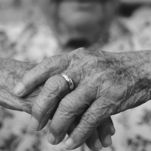 Житель Владимирской области пойдет под суд за ограбление 85-летней старушки