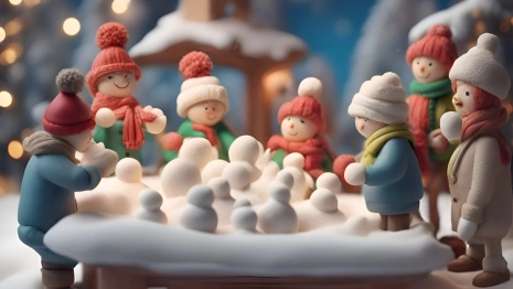 Народные приметы на 6 февраля: что можно и нельзя делать в Аксиньин день