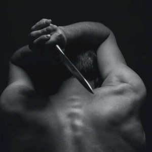 Жителя Владимира осудили на 8 лет за жестокое убийство