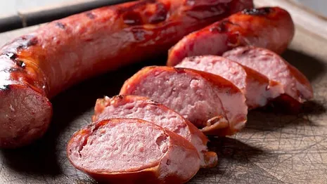 Зараженное чумой свиней владимирское мясо доехало до Якутии
