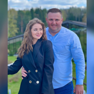 С прославившегося большим имуществом муромского депутата просят взыскать еще 15 млн рублей