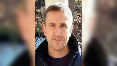 Волонтеры объявили поиски пропавшего во Владимирской области железнодорожника