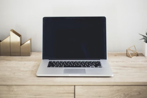 В Александрове 47-летнего жителя арестовали за интимную переписку с ребенком 