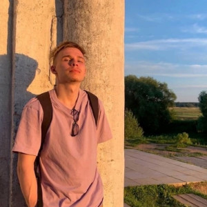 Во Владимирской области 23-летний парень спас утопающего