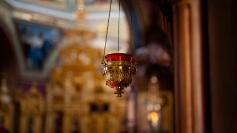 Народные приметы: что можно и нельзя делать 24 декабря в Никонов день