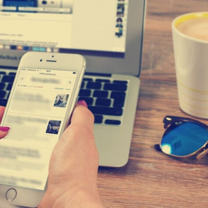 Новые прилавки магазинов и самая юная мама. Главные новости недели во Владимирской области